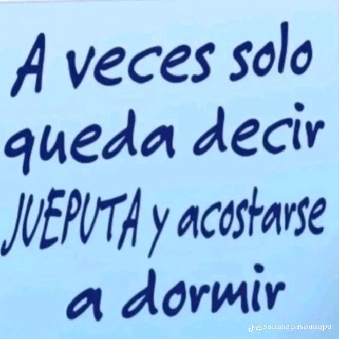 andrés (@elmqer) on Twitter photo 