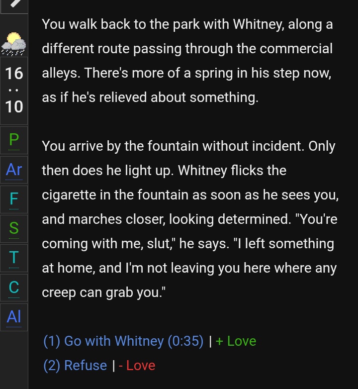 whitnyx yaoi🚬🎭 tweet media