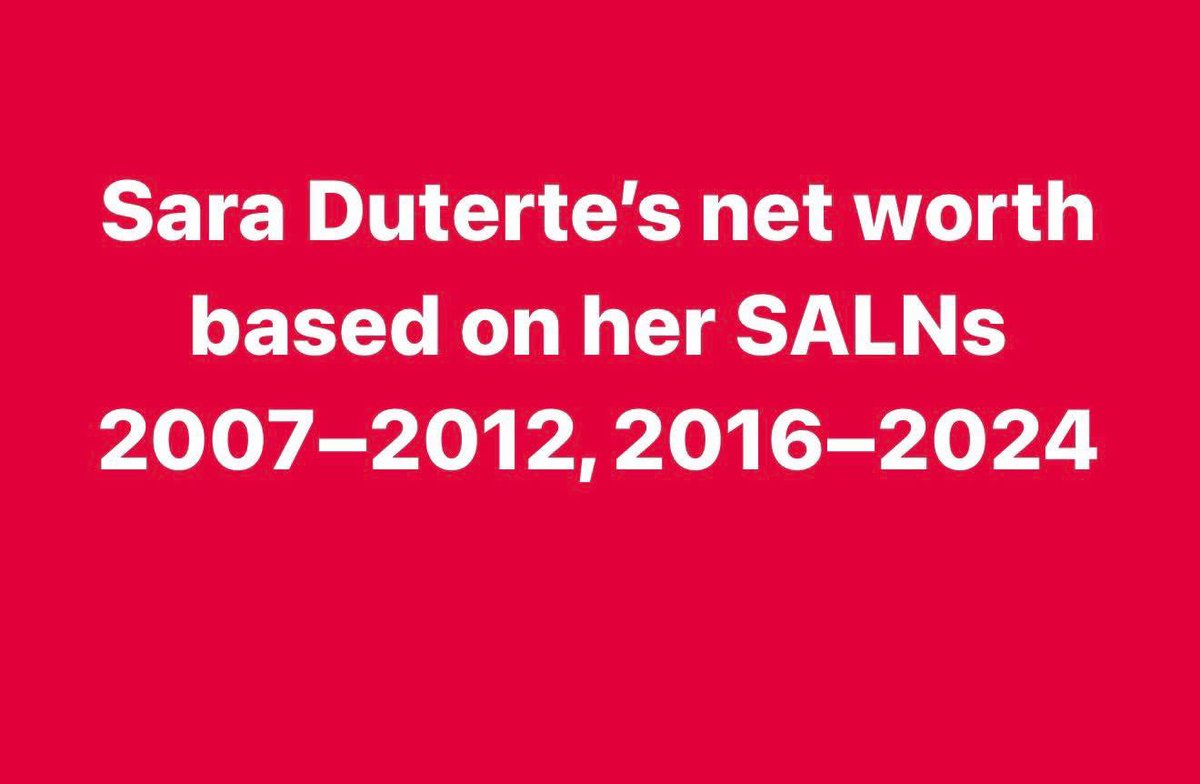 Akbayan Partylist tweet media