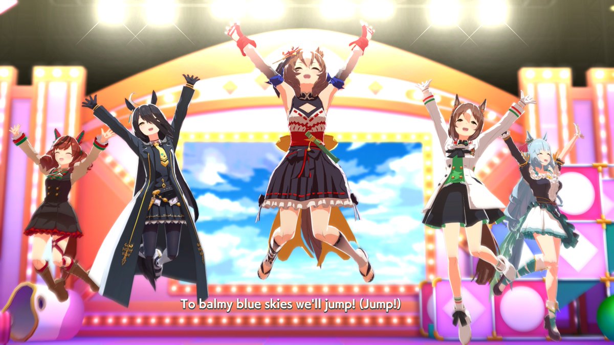 Botanbra tweet media