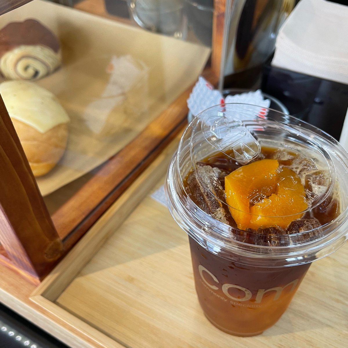 ⁱʷʷᵗ ☘︎ tweet media