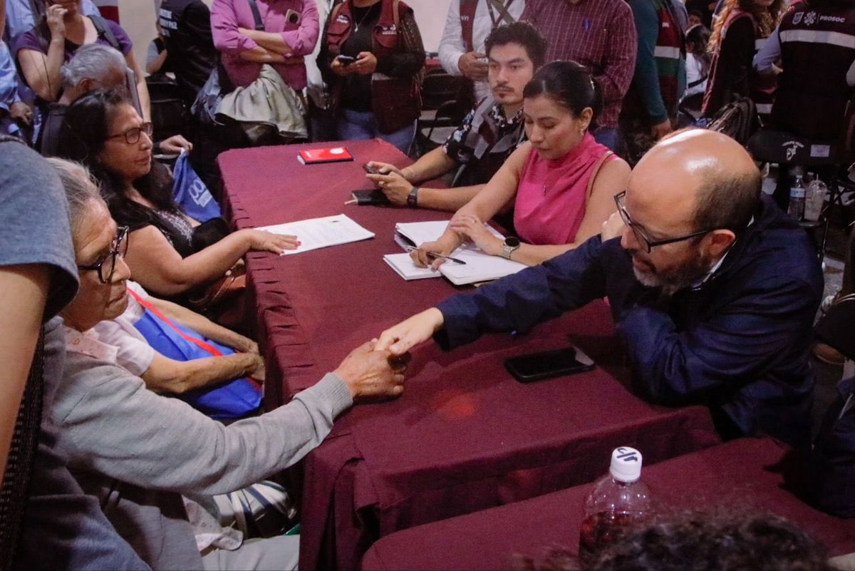 Inti Muñoz tweet media