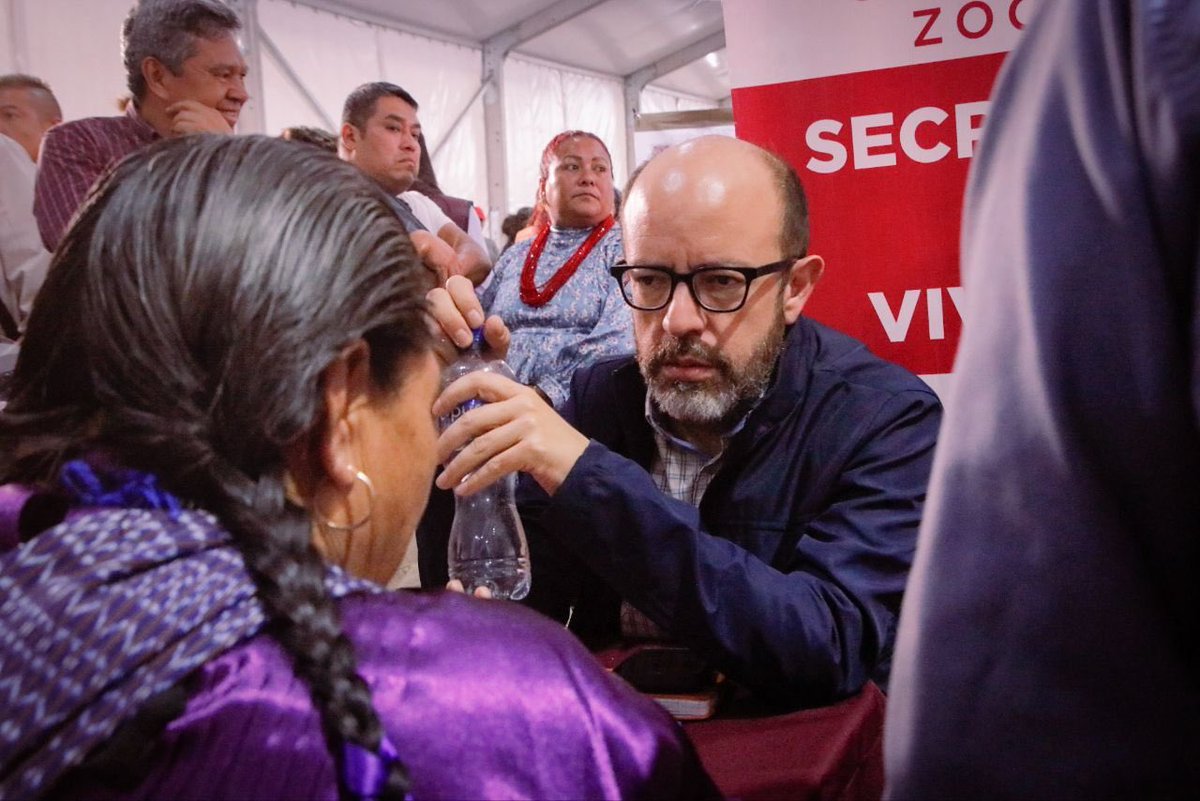 Inti Muñoz tweet media