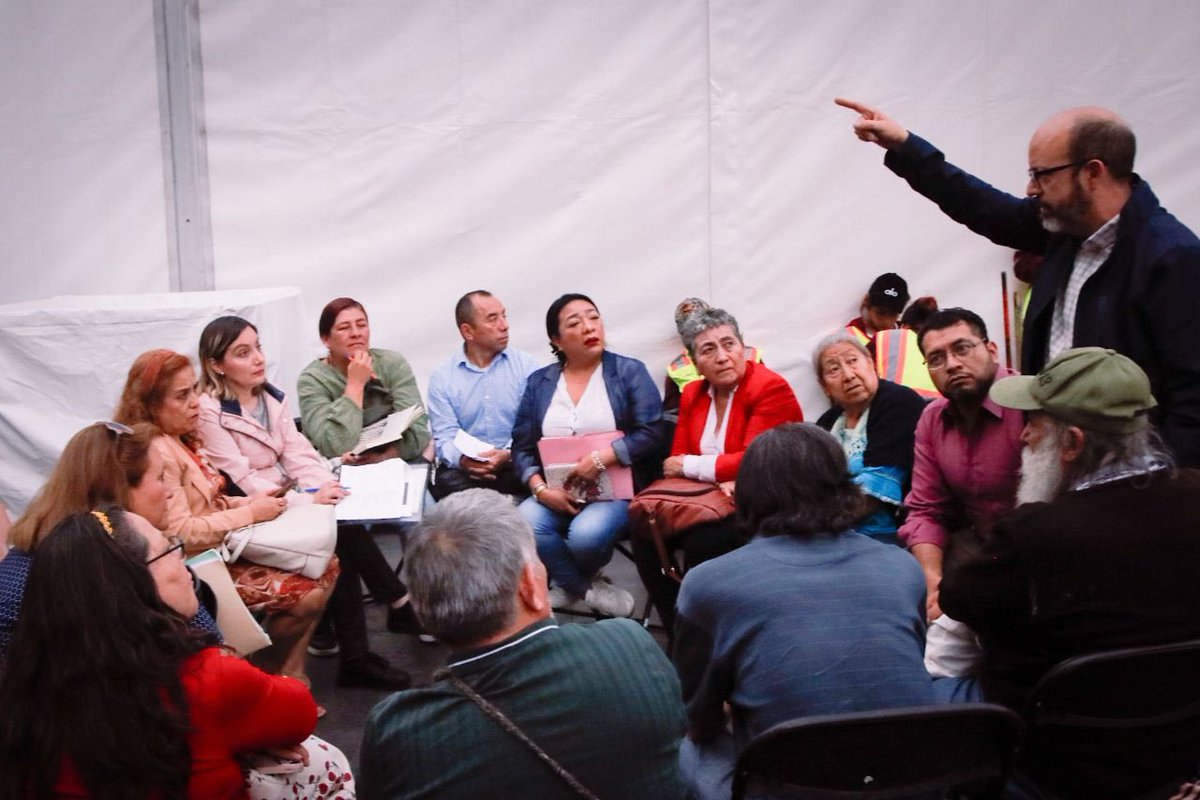 Inti Muñoz tweet media