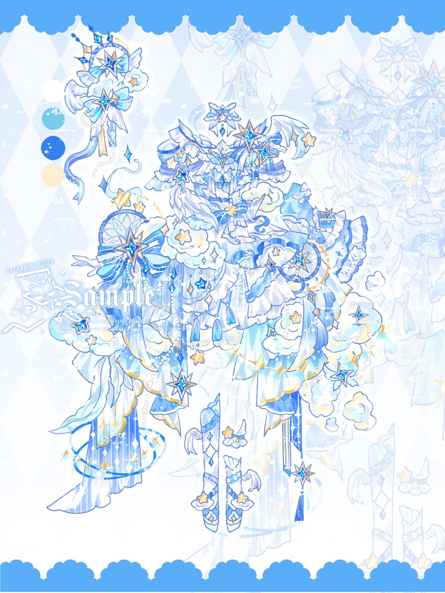 vstarphine's tweet photo. https://t.co/0JUiUqYv9A