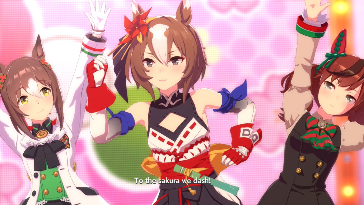 Botanbra tweet media