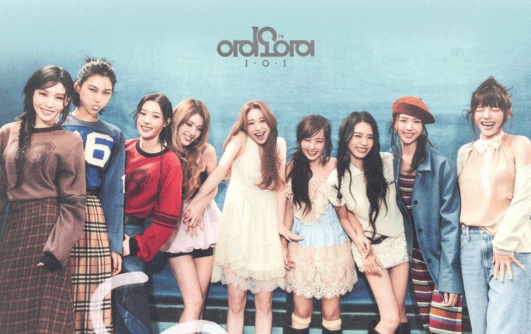 Starfess || CEK PINNED UNTUK KIRIM MENFESS tweet media