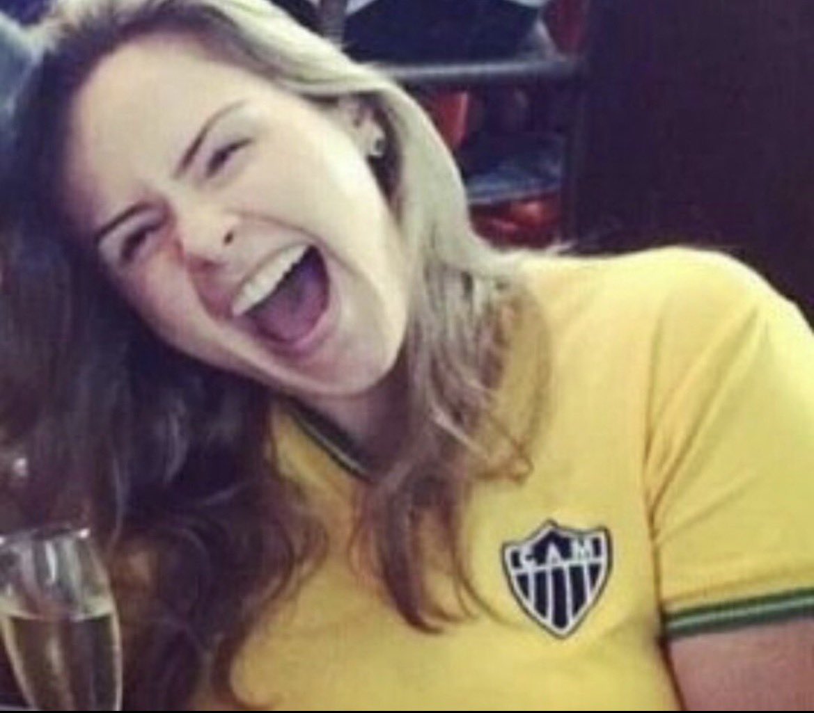 E JA SOMA O PRIMEIRO TÍTULO DO GRANDE