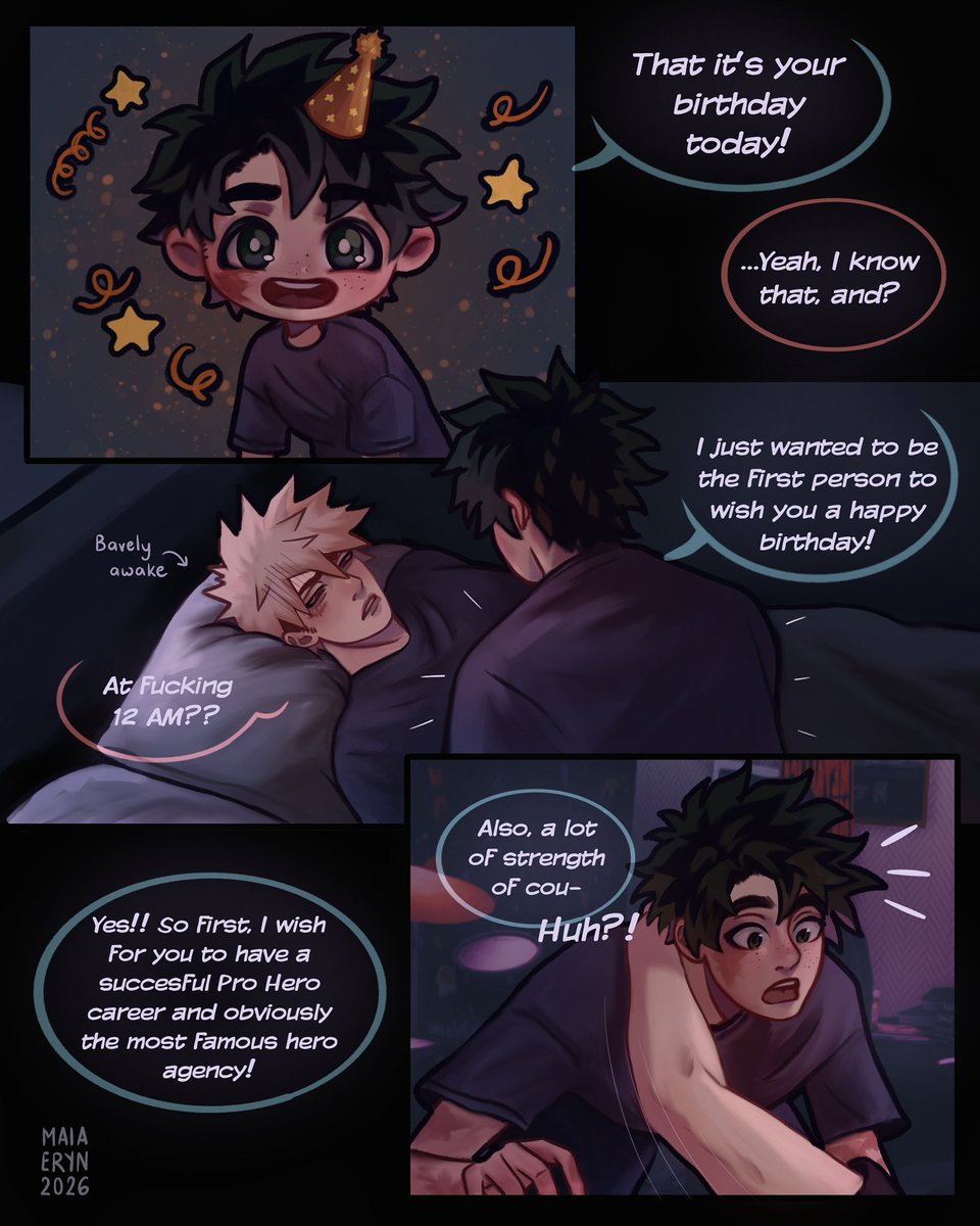 maja ♡ patreon is open!! tweet media