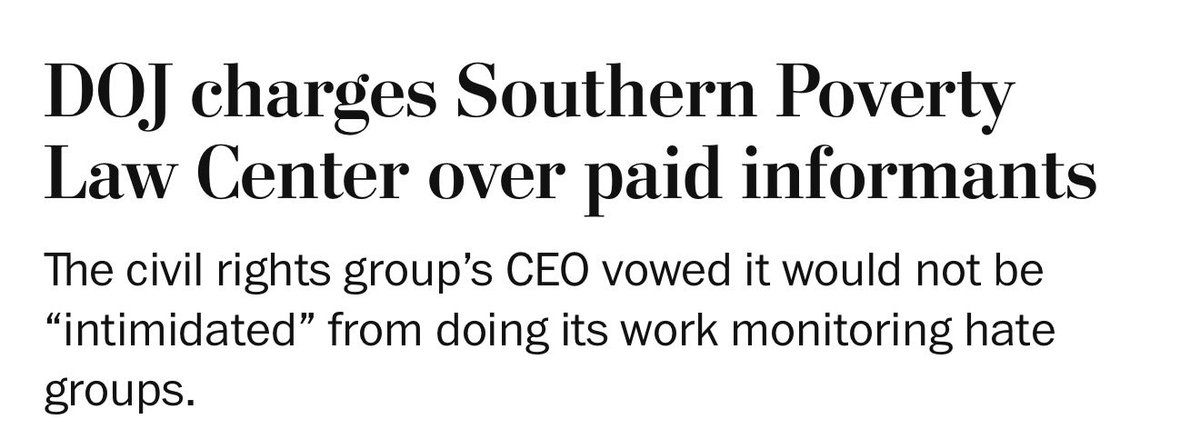 Adam Schiff tweet media