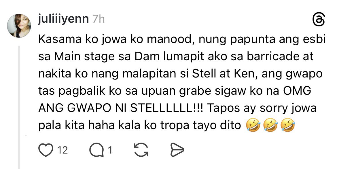 Adi ✨🌻🍓🐶🐱📚 tweet media