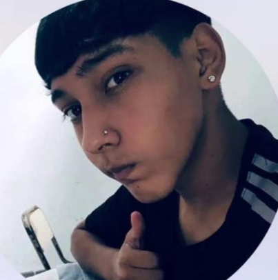 desaparecidas argentina tweet media