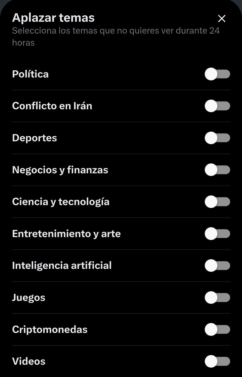 El Compa Leo tweet media