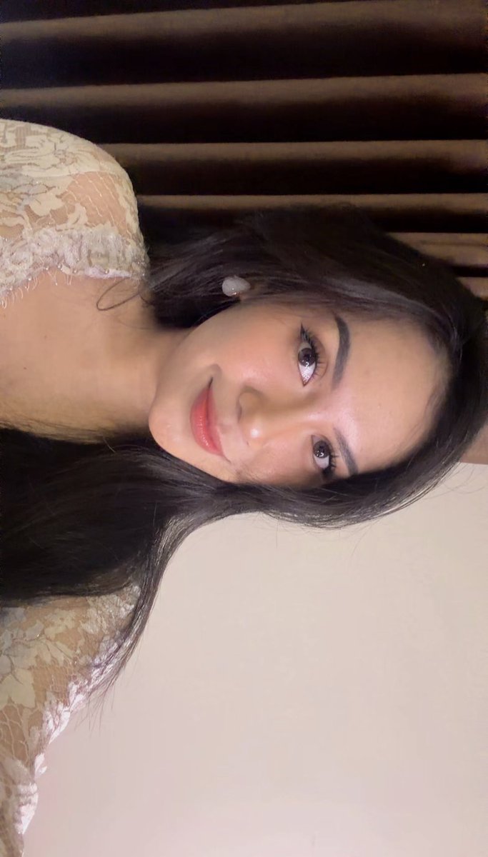 enjiyourbae's tweet photo. PAP skin halal 😇 https://t.co/ah41kupZA0