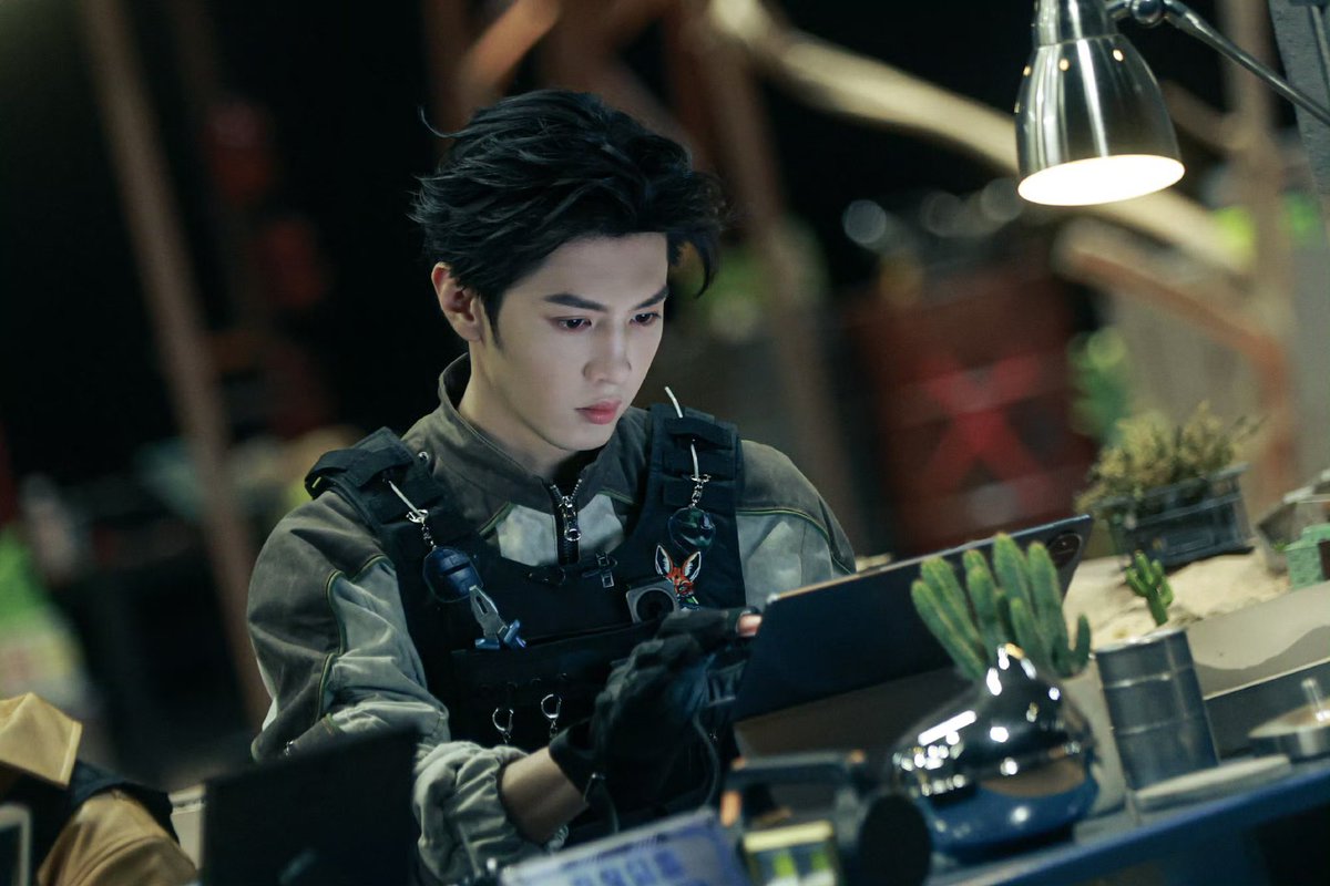 시즌 tweet media