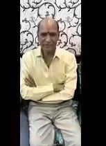 Swati Goel Sharma tweet media