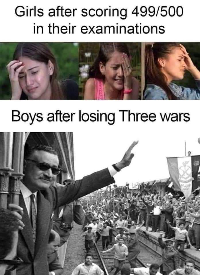 Sami Gold tweet media