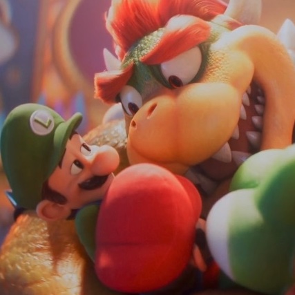 Anherike_kusuru tweet media