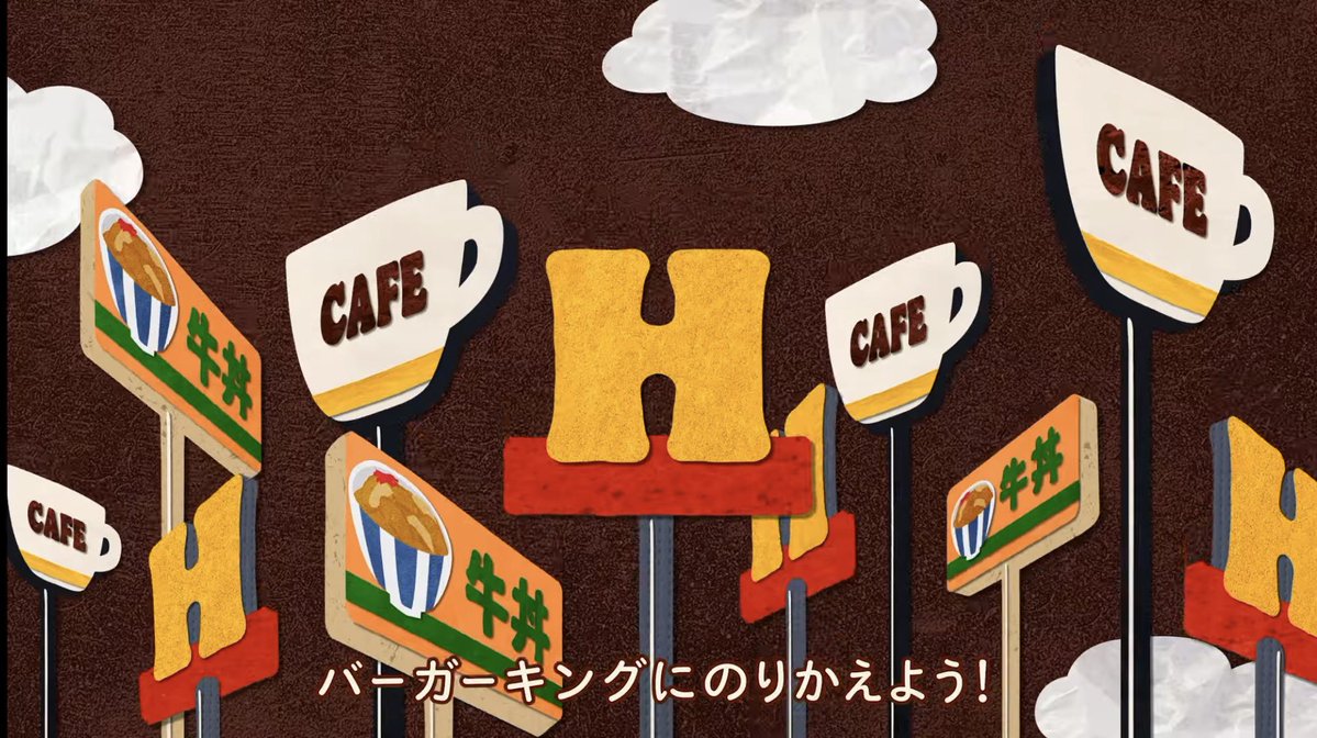 カーチャ tweet media