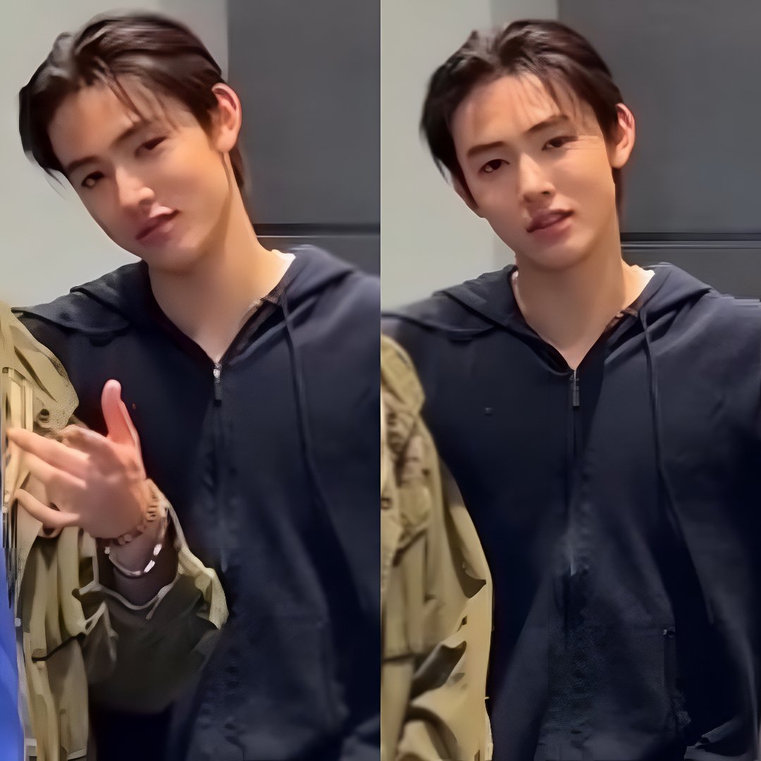 𝓝𝓪𝓽 🐈‍⬛ tweet media