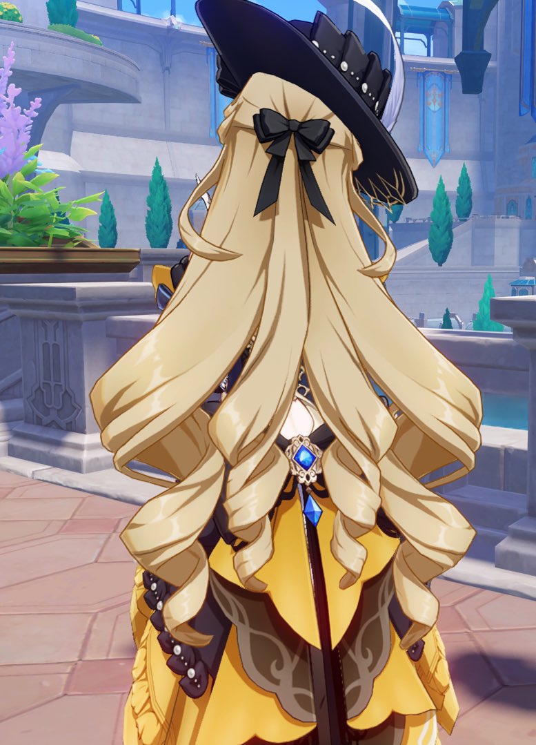 reese 𑣲 tweet media