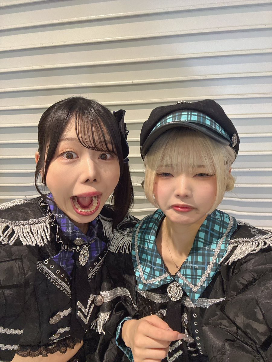 星名 るあ 🩵🌟【わらふく】 tweet media