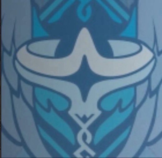 Gemini02214's tweet image. G.I. 6.6 ///

You could called the  Heavenly Principle's a Tyrant, Evil, Colonizer or many more but you calling them a Fraud ? You're JOKING. cause it literally an equivalent of Two World Wars just to put them in their current state.

THEY WERE  THROWING HANDS AGAINST EVERYONE.