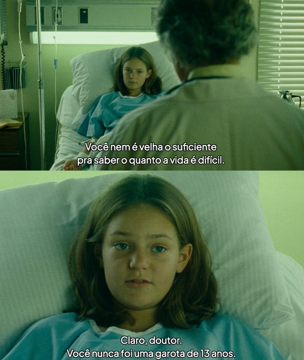 Há 26 anos, ‘As Virgens Suicidas’ chegava aos cinemas.

Dirigido por Sofia Coppola.