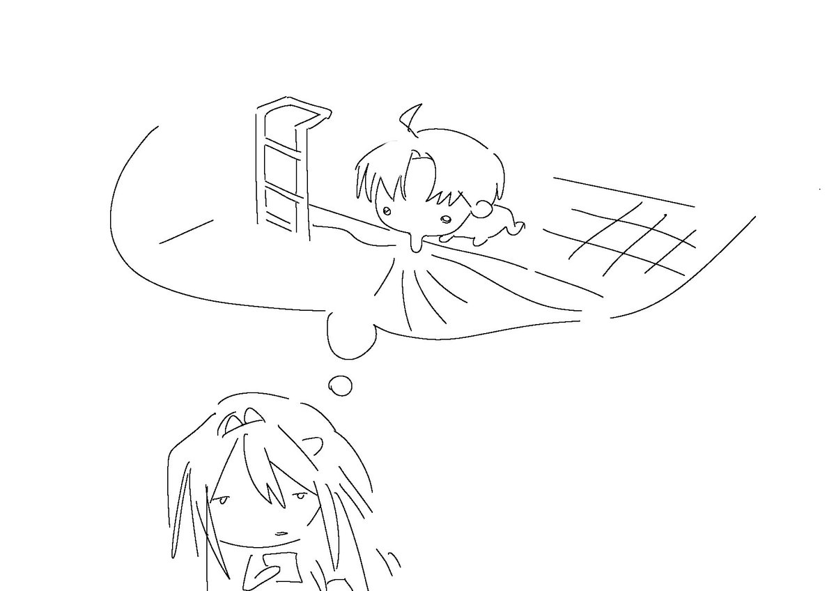 도기 (@jejuscrisp) on Twitter photo 