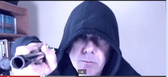 RAMZPAUL tweet media