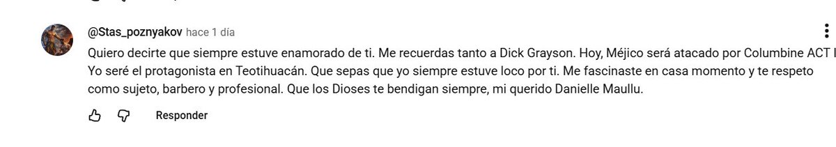 Pablo Ríos C.Z. tweet media