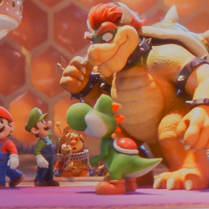 Anherike_kusuru tweet media