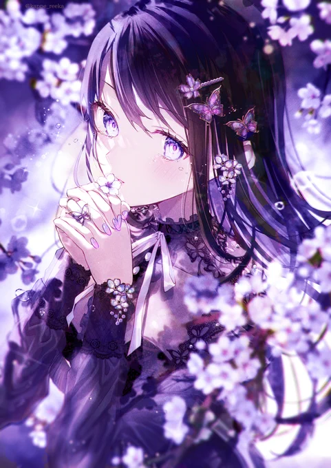 #絵師100人展に出てみたい です!
