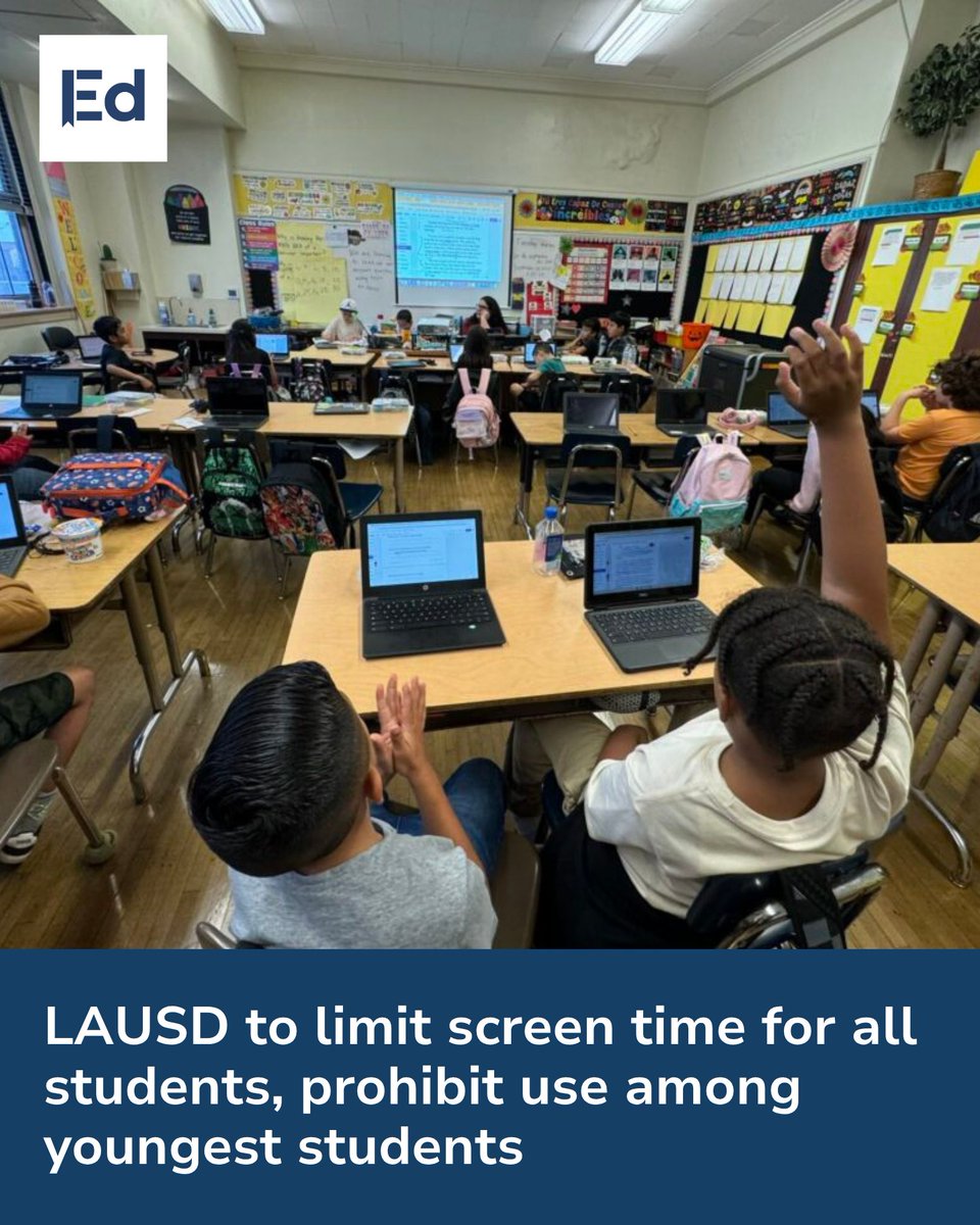 EdSource tweet media