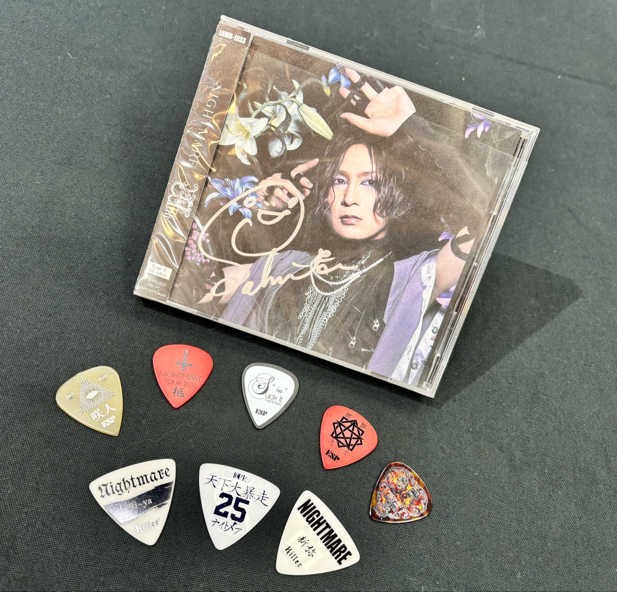 BIGBOSS 札幌 tweet media