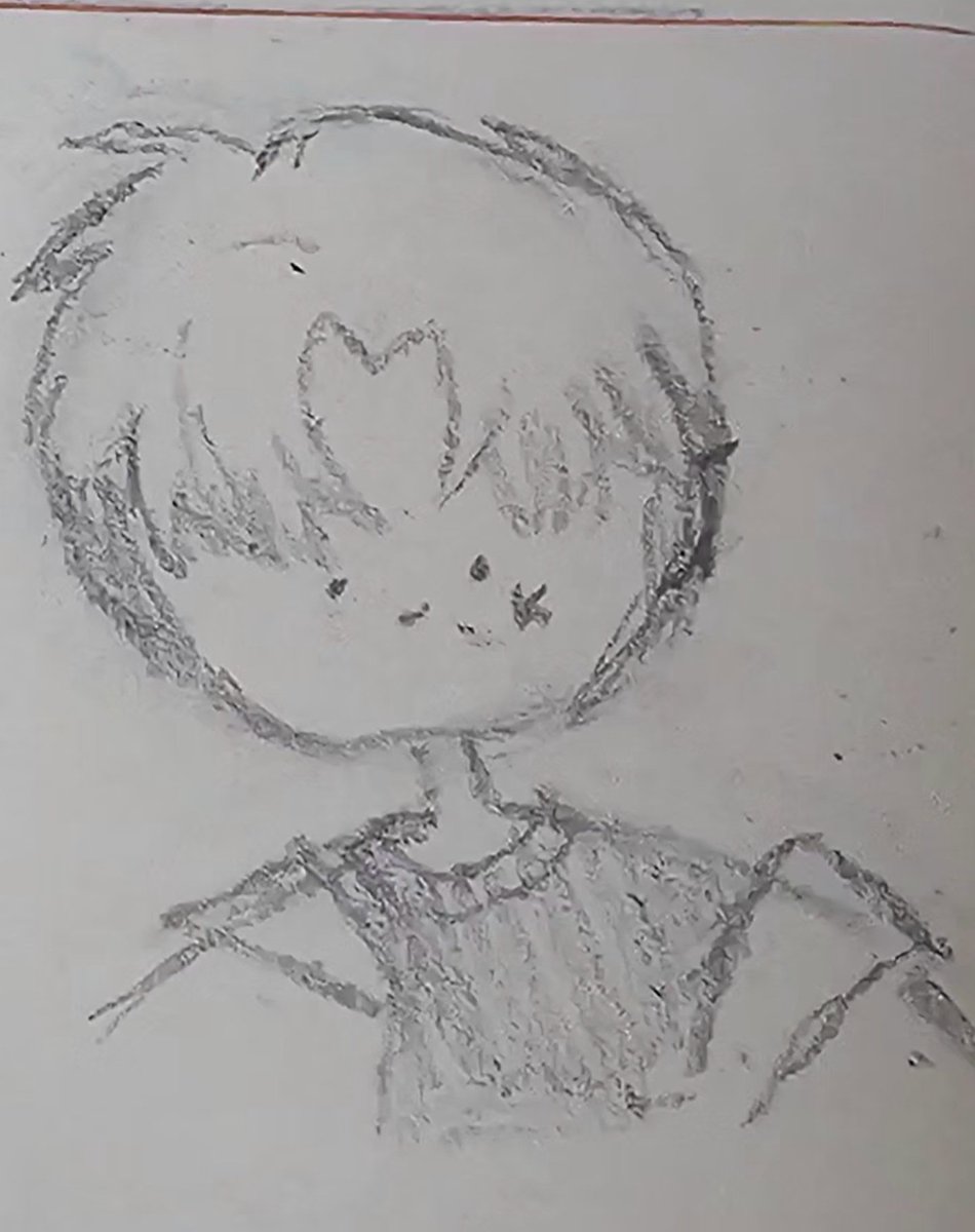 Mesta_🌌 tweet media