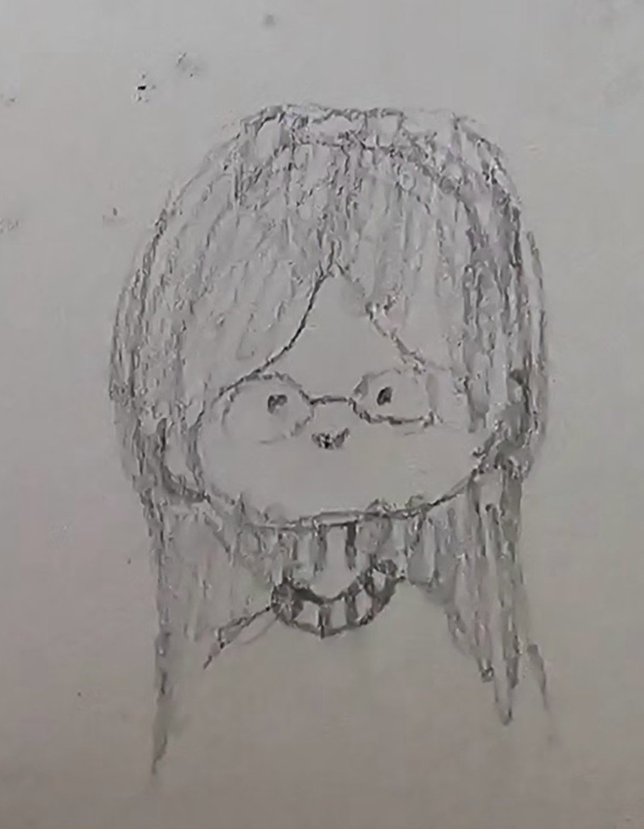 Mesta_🌌 tweet media