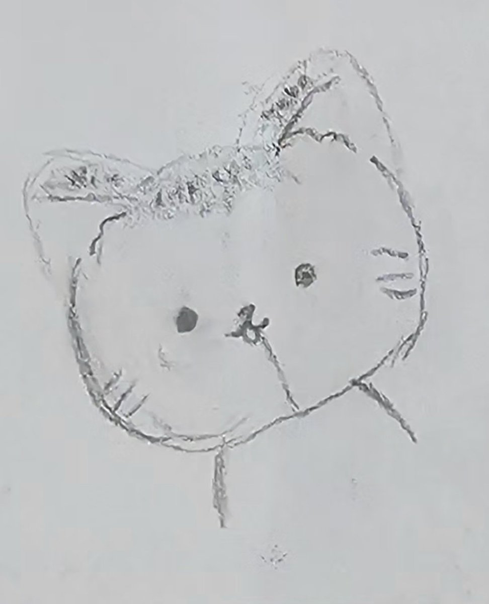 Mesta_🌌 tweet media