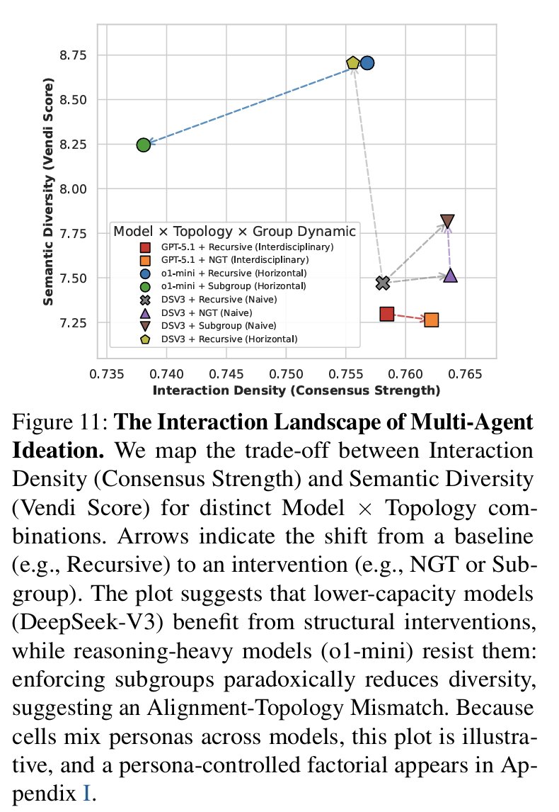 Mujirushi tweet media