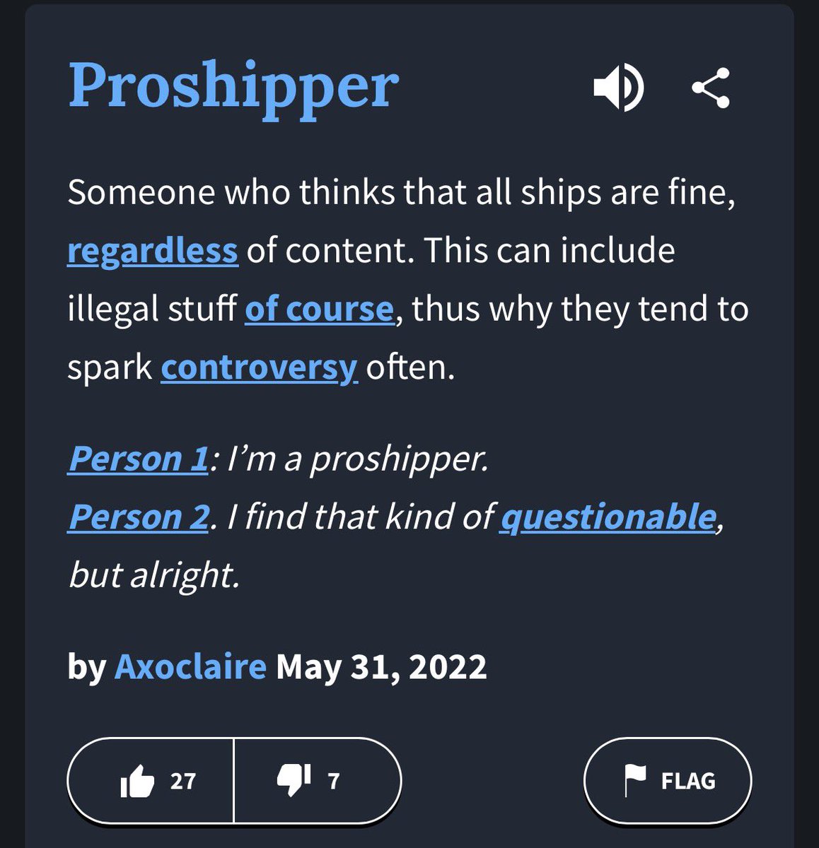 muro of shtwt🗣️ tweet media