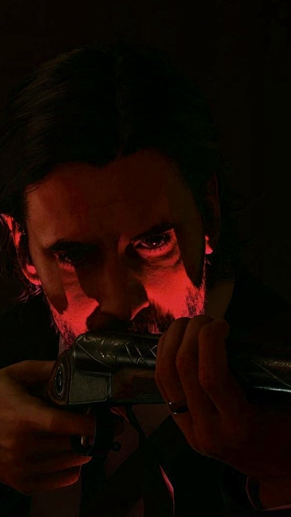 Anne☕️ tweet media