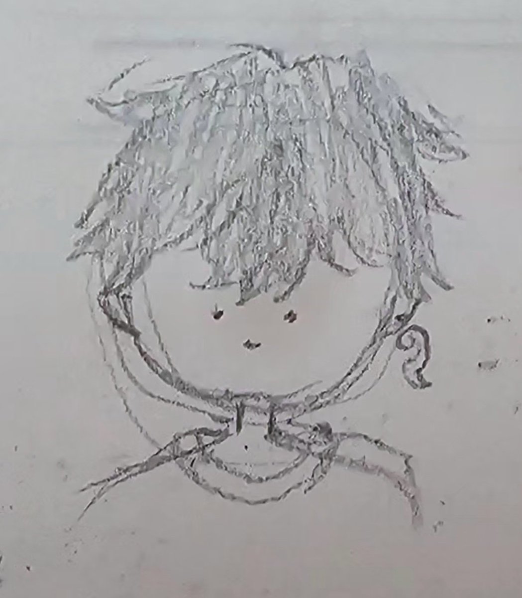 Mesta_🌌 tweet media