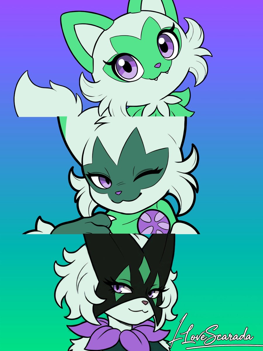 ‎🍃I ℓѳv૯ ઽ૮α૨αđα 🇻🇪 (COMM CLOSE ❌) tweet media