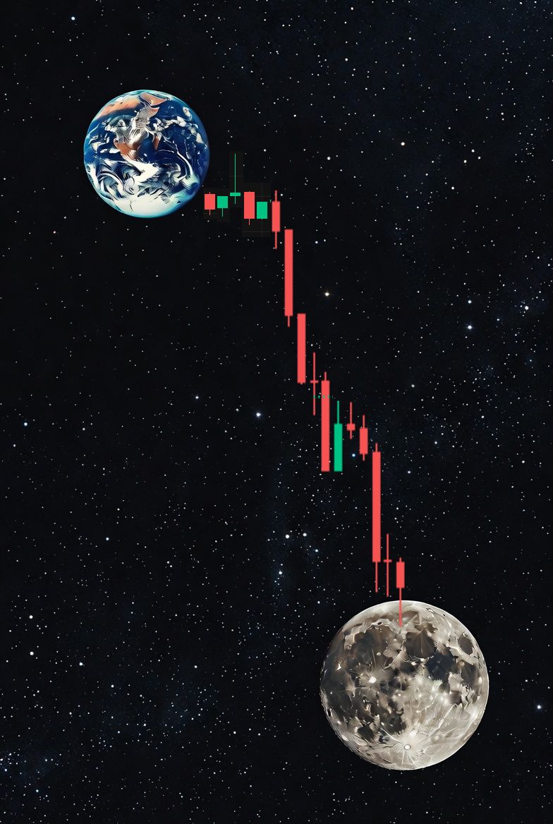 Lavanda_SOLKIND's tweet photo. 🚨$650 in 1 🚨
transaction per $BNB
if you purchase an entire $BNB
comment what asshats the picture reminds you of and like + repost.

For $650
is the current price of $BNB
https://t.co/0Bmotw6u3n https://t.co/ToZU1iZUDt