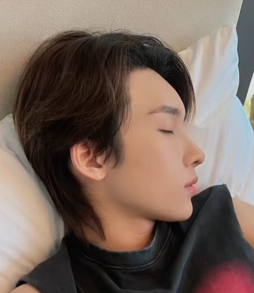 Jen || FuMumoo era 🐣🐰✨ tweet media