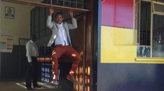 Morgan Chase🇿🇦 tweet media