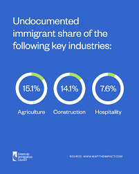 Vesper Aegis🇵🇸 tweet media