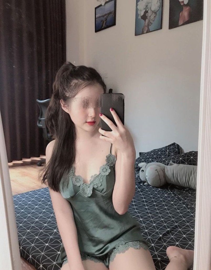 Prang♡ tweet media