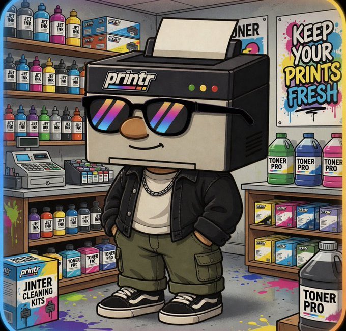 Natsu Dragneel 🐉 tweet media