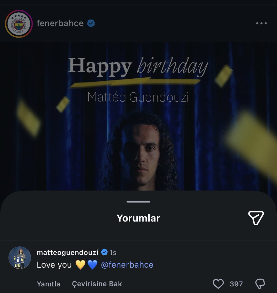 bizi hala seviyor musun?